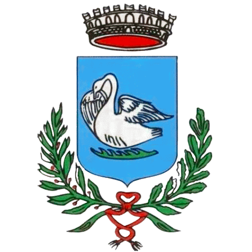 Protezione Civile