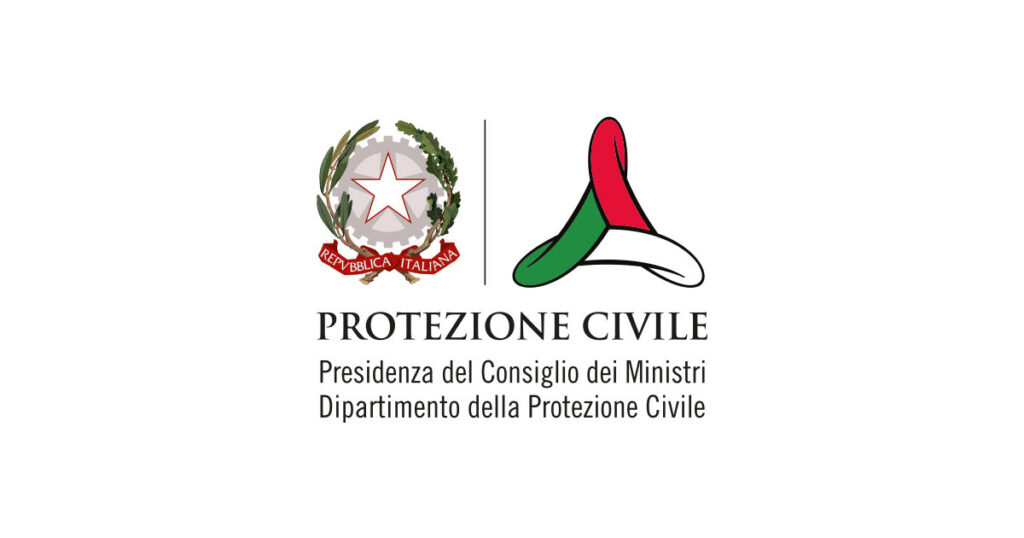 On-line il nuovo portale istituzionale