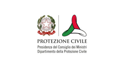 On-line il nuovo portale istituzionale